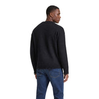 Only & Sons Homme Pulls