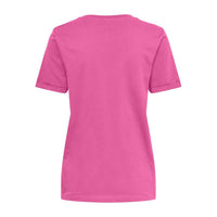 Only Femme T-Shirts