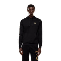 Ea7 Homme Sweatshirts