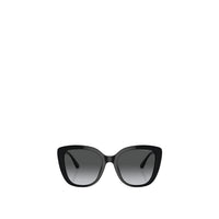Emporio Armani Femme Lunettes De Soleil