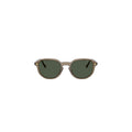 Vogue Eyewear Homme Lunettes De Soleil