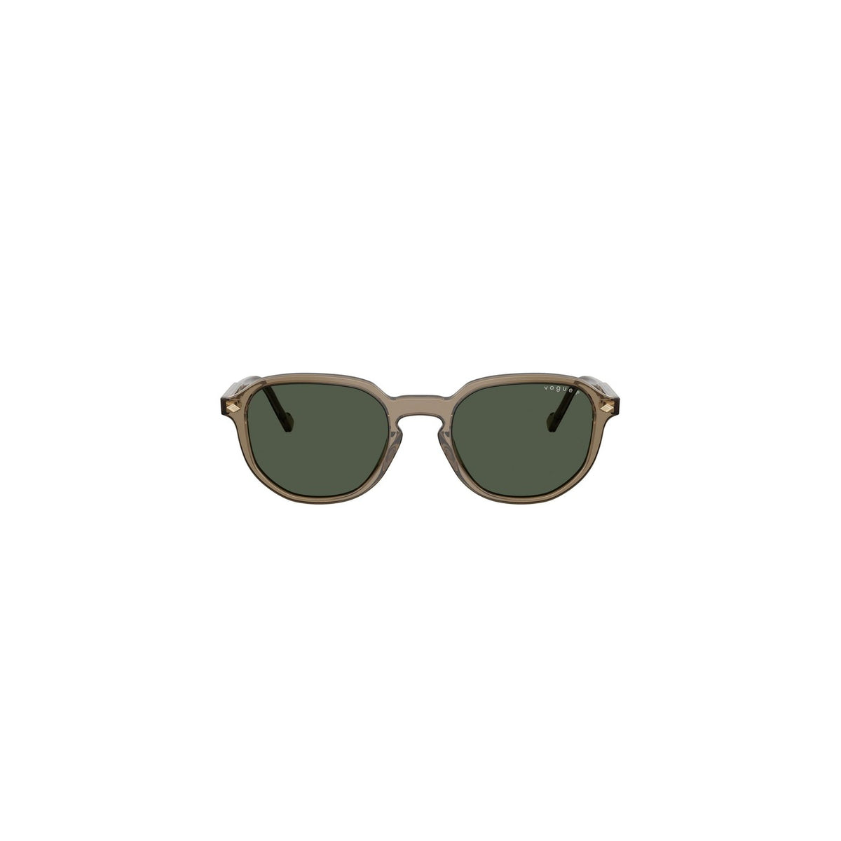 Vogue Eyewear Homme Lunettes De Soleil
