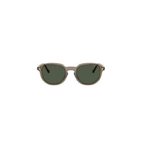 Vogue Eyewear Homme Lunettes De Soleil