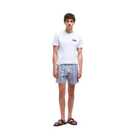Colmar Originals Homme T-Shirts