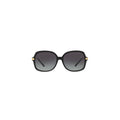 Michael Kors Femme Lunettes De Soleil