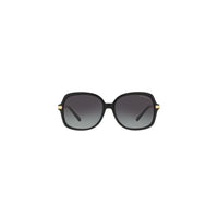 Michael Kors Femme Lunettes De Soleil