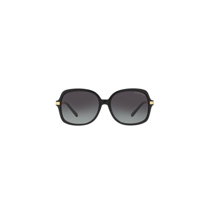 Michael Kors Femme Lunettes De Soleil