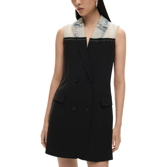 Desigual damesjurken