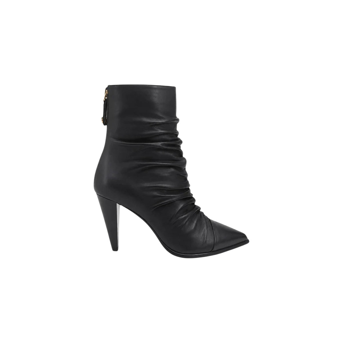 Pinko Femme Bottes