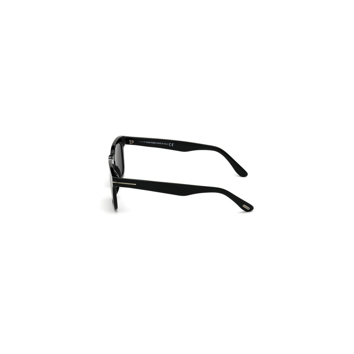 Tom Ford Homme Lunettes De Soleil