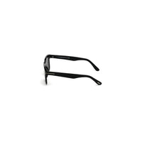 Tom Ford Homme Lunettes De Soleil