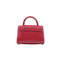 Replay Femme Sacs