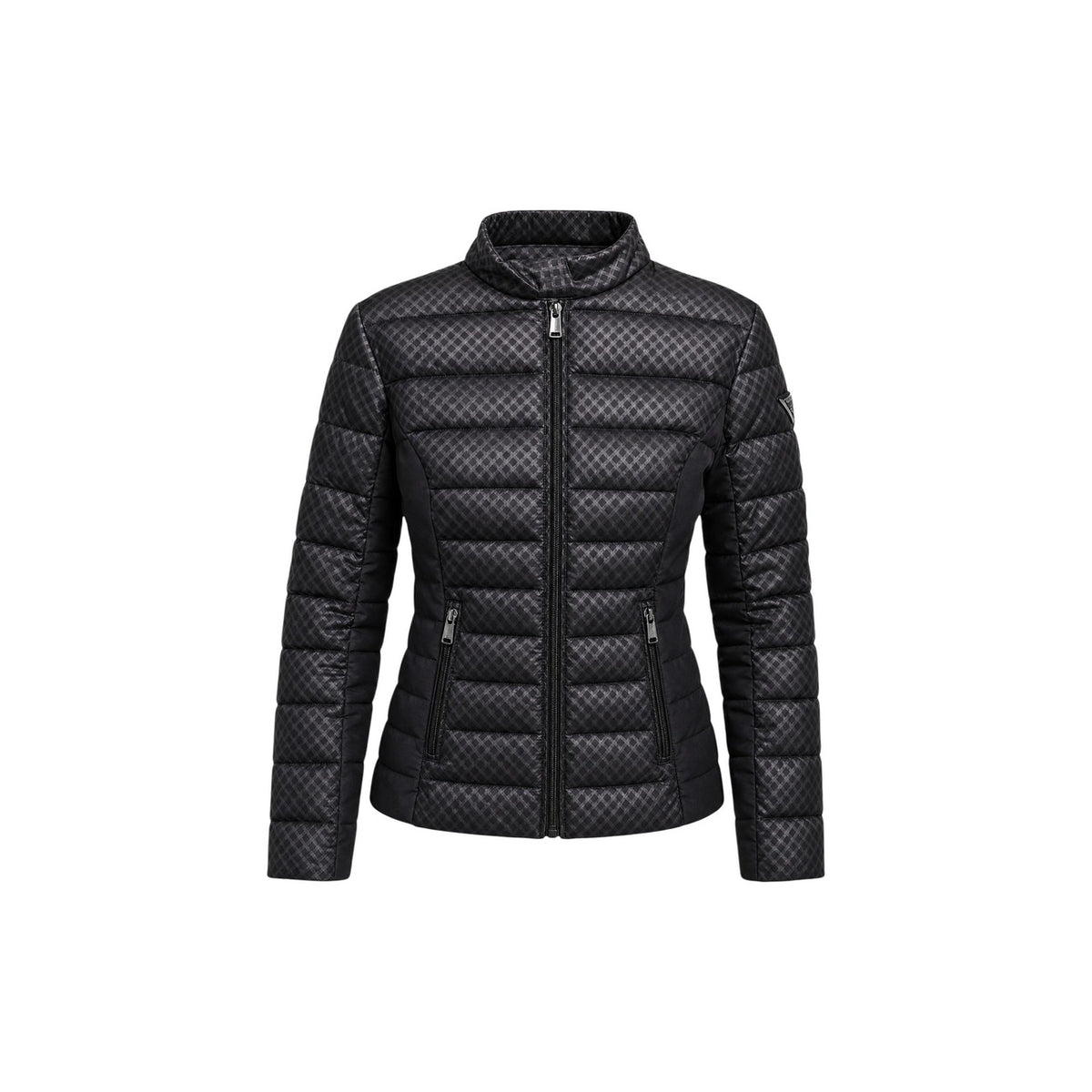 Guess Femme Vestes