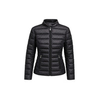 Guess Femme Vestes