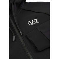 Ea7 Homme Sweatshirts