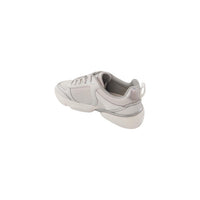 Pinko Femme Baskets