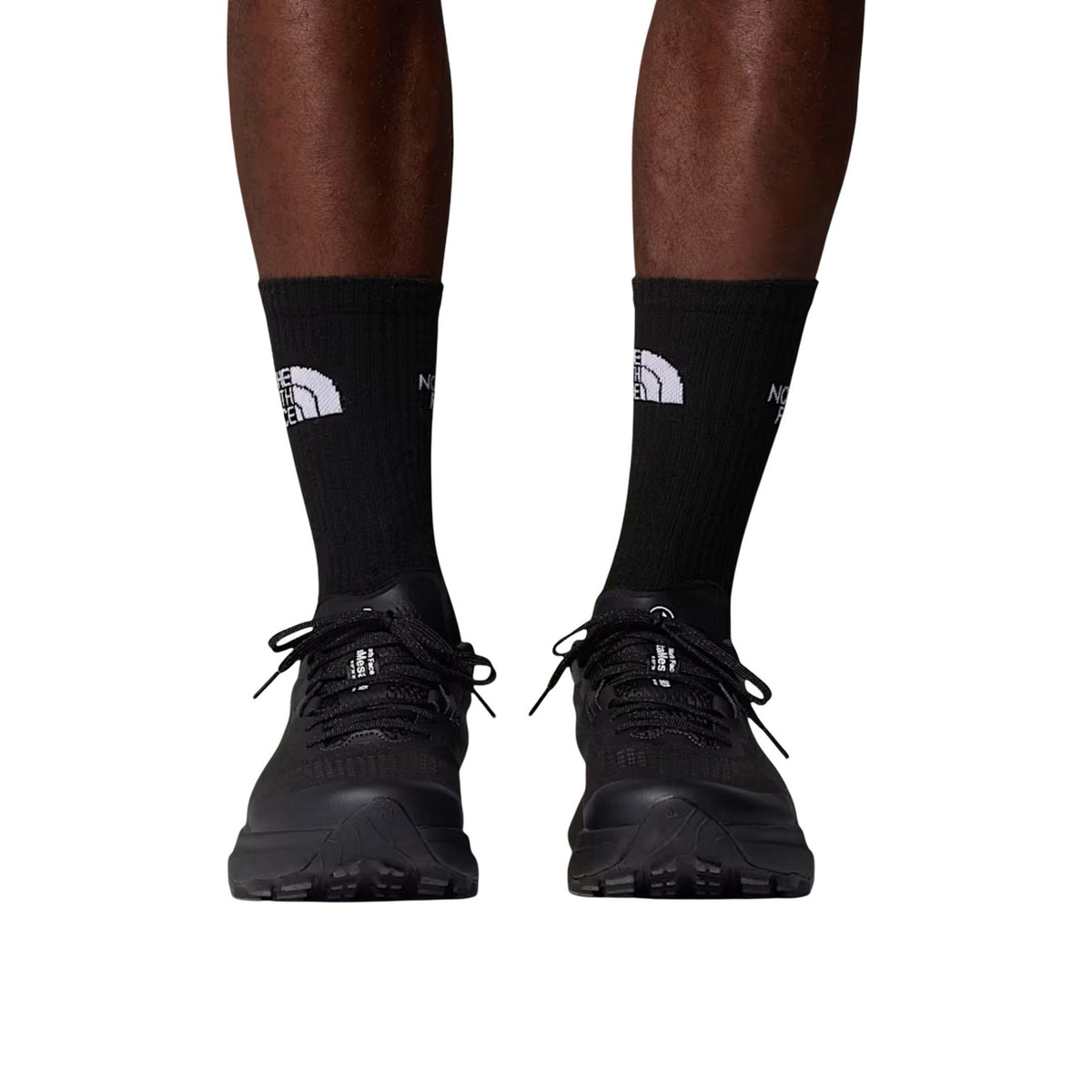 The North Face Homme Sous-vetements
