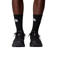 The North Face Homme Sous-vetements