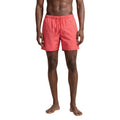 Armani Exchange Maillot de Bain Homme