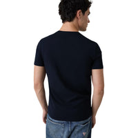 Guess Homme T-Shirts