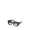 Tom Ford Femme Lunettes De Soleil