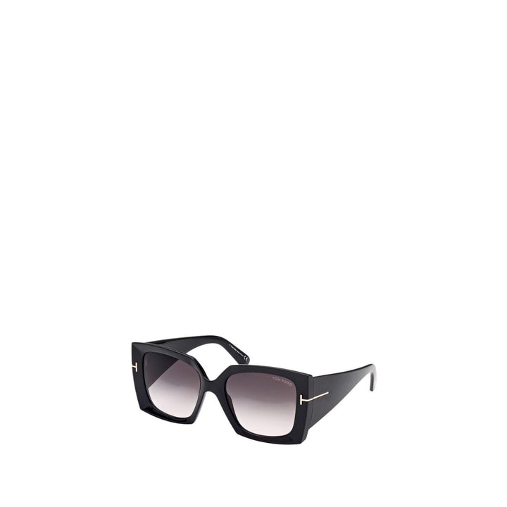 Tom Ford Femme Lunettes De Soleil