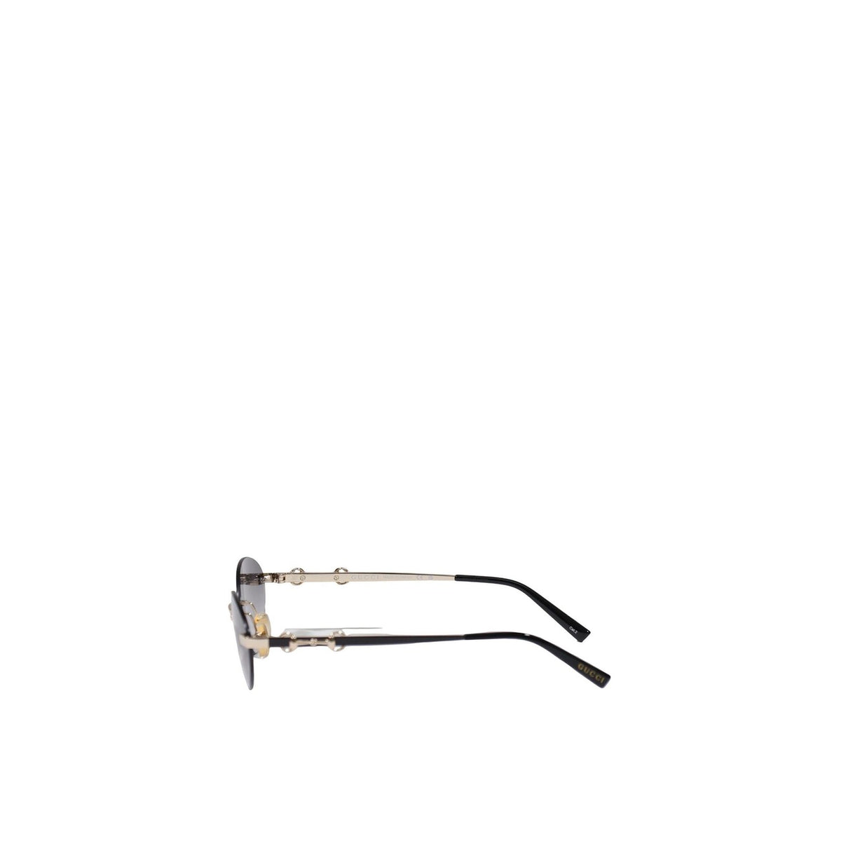 Gucci Femme Lunettes De Soleil