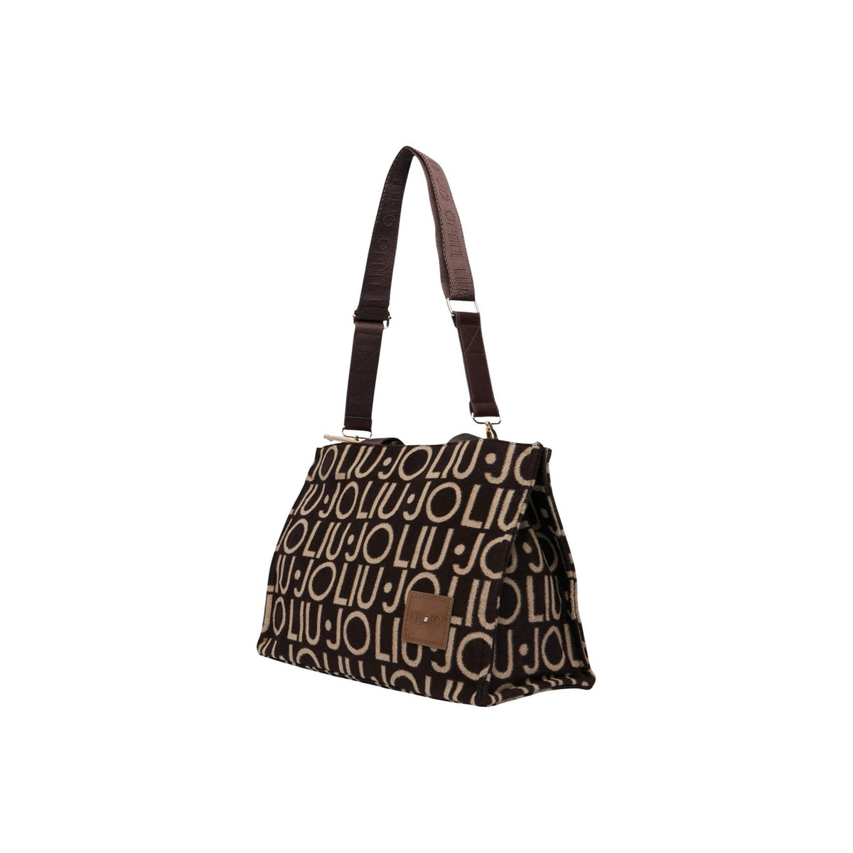 Liu Jo Femme Sacs