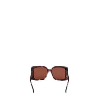 Maui Femme Lunettes De Soleil
