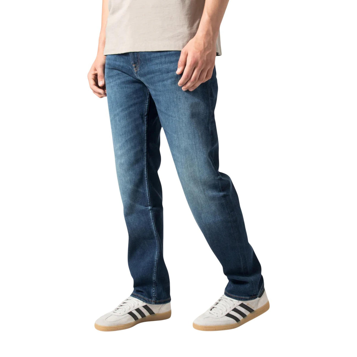 Boss Homme Jeans