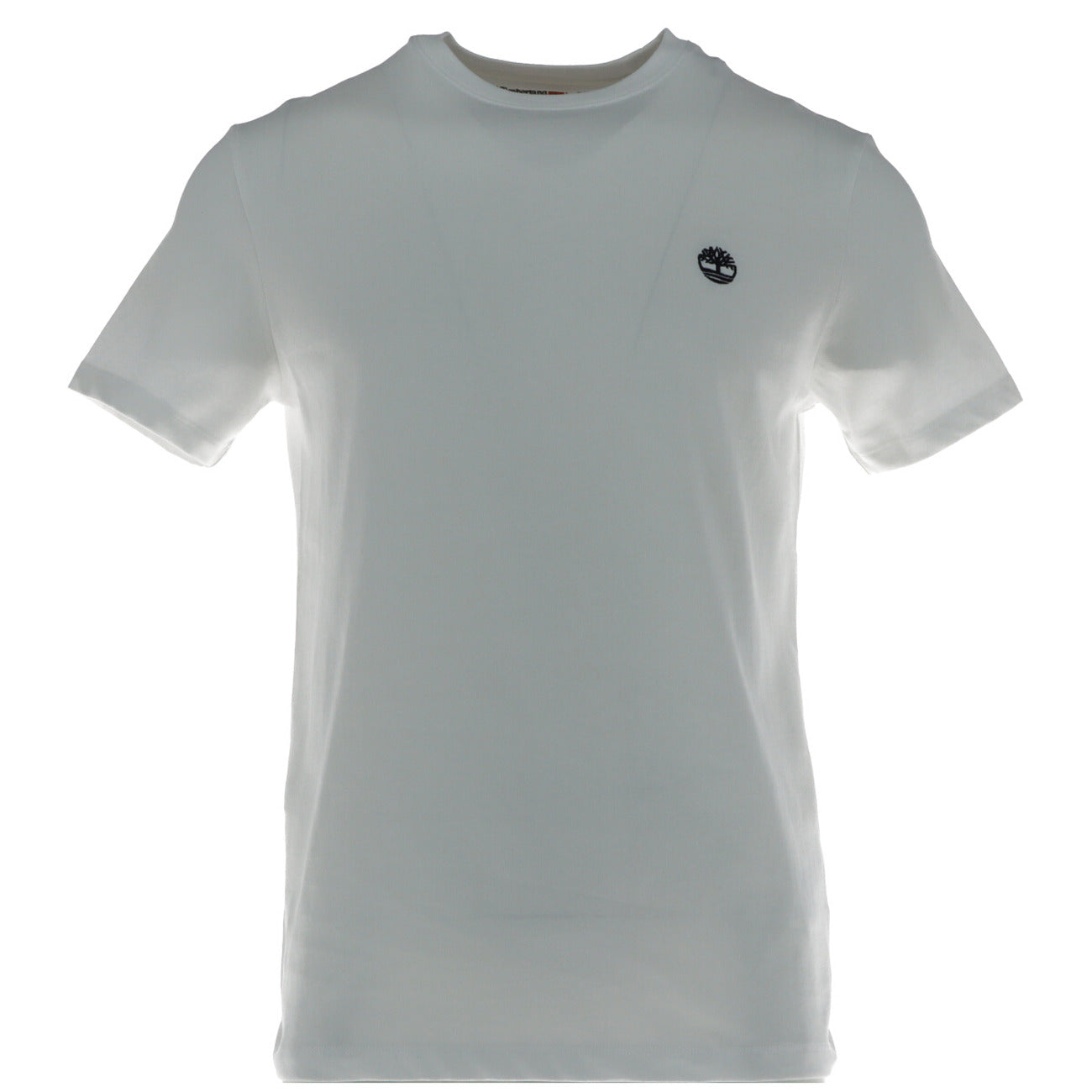 Timberland Homme T-Shirts