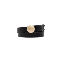 Calvin Klein Femme Ceintures