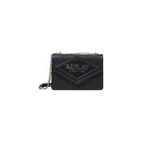 Replay Femme Sacs
