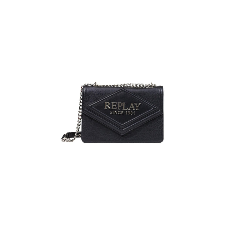 Replay Femme Sacs