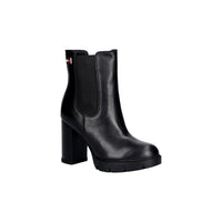 Tommy Hilfiger Jeans Femme Bottes