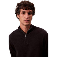Calvin Klein Homme Pulls