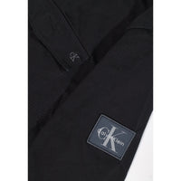Calvin Klein Jeans Homme Chemises