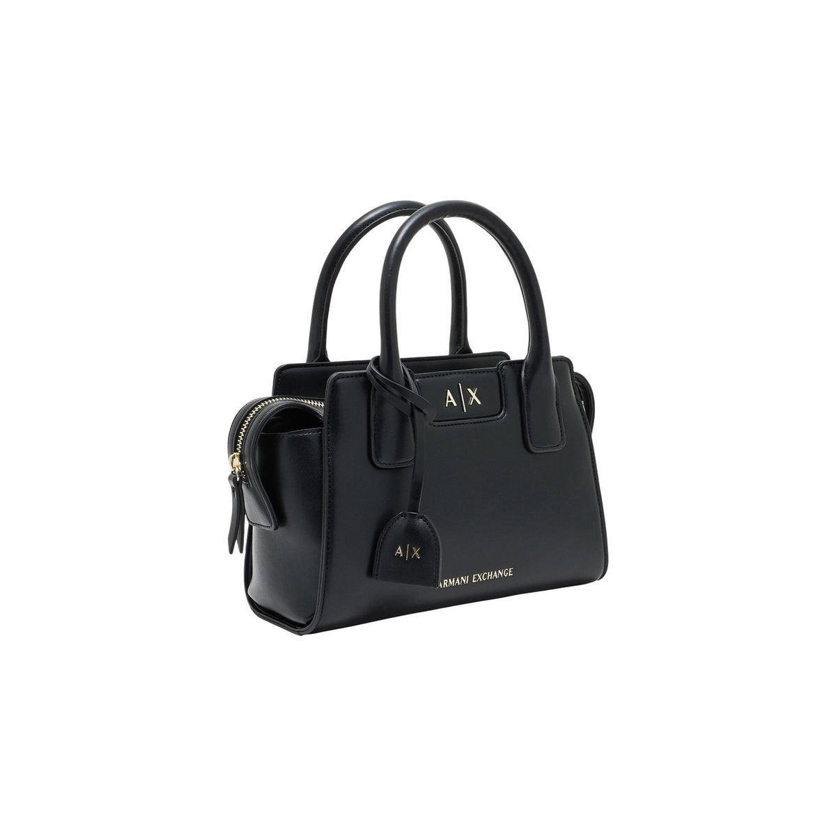Armani Exchange Femme Sacs