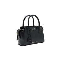 Armani Exchange Femme Sacs