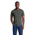 Armani Exchange Homme T-Shirts