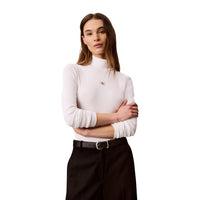 Calvin Klein Jeans Femme Pulls