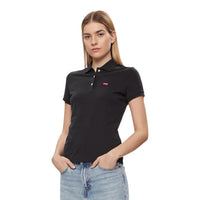Levi`s Femme Polo