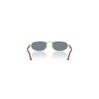 Persol Homme Lunettes De Soleil