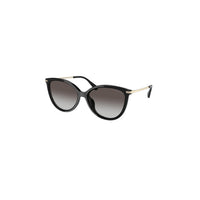 Michael Kors Femme Lunettes De Soleil