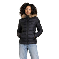 Blauer. Femme Jaquettes