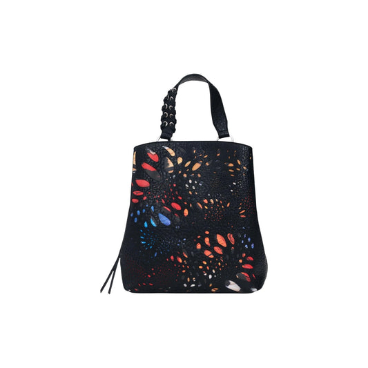 Desigual Femme Sacs