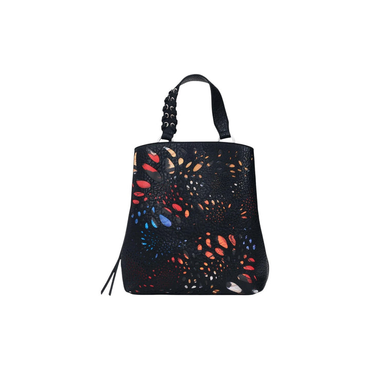Desigual Femme Sacs