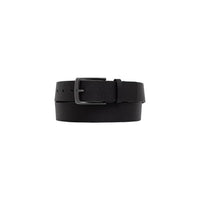 Calvin Klein Homme Ceintures