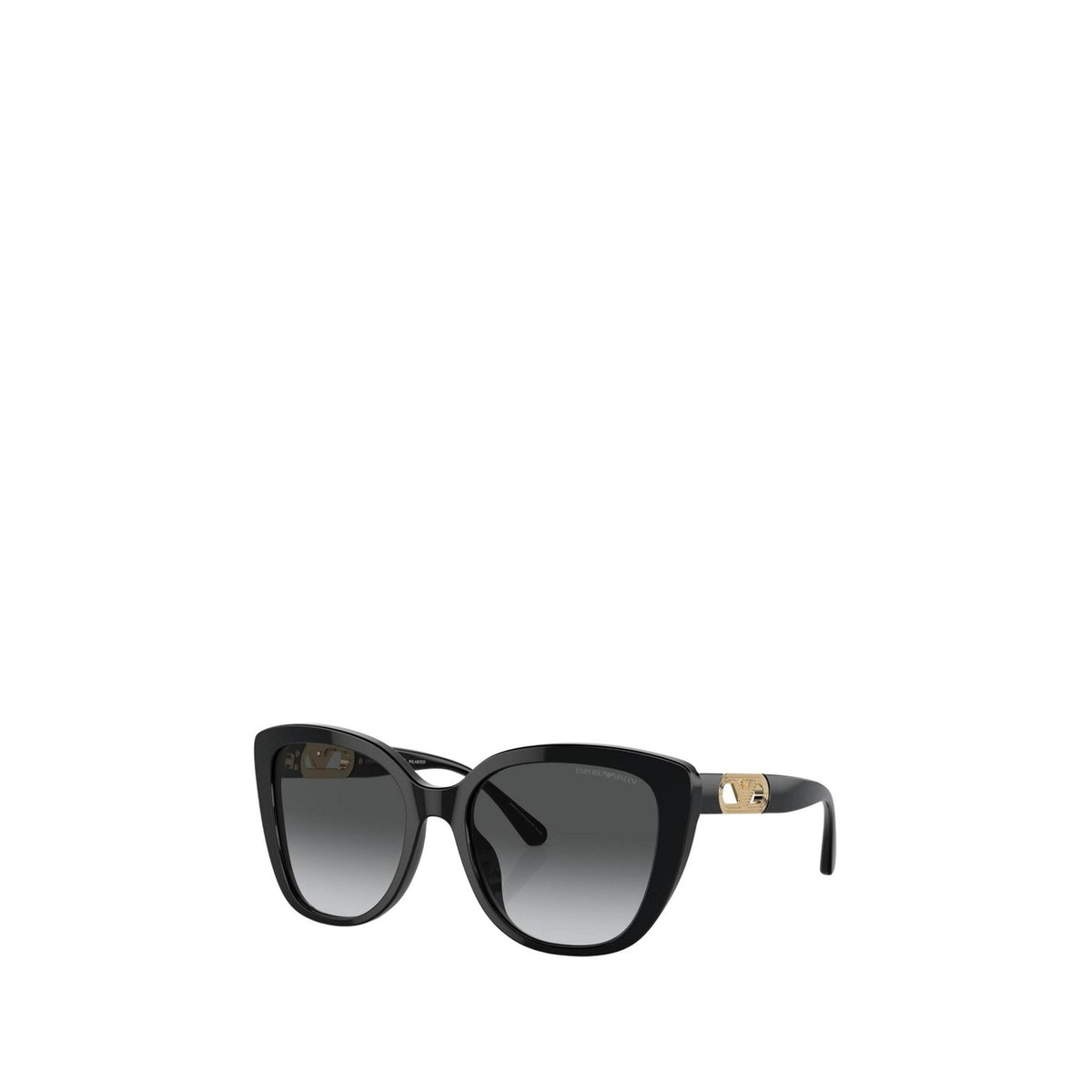 Emporio Armani Femme Lunettes De Soleil