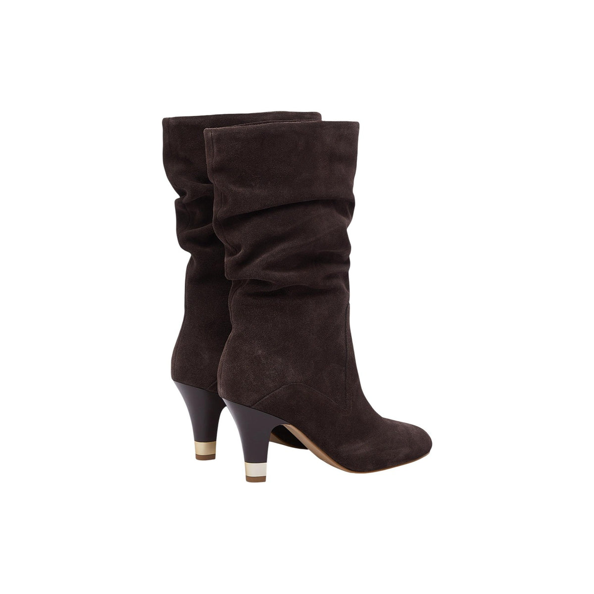 Liu Jo Femme Bottes